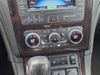 2015 Chevrolet Traverse LT | San Antonio, TX | Texas Auto Save 2015 Chevrolet Traverse LT | San Antonio, TX | Texas Auto Save