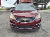 2015 Chevrolet Traverse LT | San Antonio, TX | Texas Auto Save 2015 Chevrolet Traverse LT | San Antonio, TX | Texas Auto Save