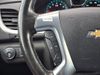 2015 Chevrolet Traverse LT | San Antonio, TX | Texas Auto Save 2015 Chevrolet Traverse LT | San Antonio, TX | Texas Auto Save