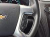 2015 Chevrolet Traverse LT | San Antonio, TX | Texas Auto Save 2015 Chevrolet Traverse LT | San Antonio, TX | Texas Auto Save