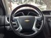 2015 Chevrolet Traverse LT | San Antonio, TX | Texas Auto Save 2015 Chevrolet Traverse LT | San Antonio, TX | Texas Auto Save