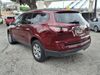 2015 Chevrolet Traverse LT | San Antonio, TX | Texas Auto Save 2015 Chevrolet Traverse LT | San Antonio, TX | Texas Auto Save