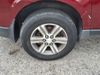 2015 Chevrolet Traverse LT | San Antonio, TX | Texas Auto Save 2015 Chevrolet Traverse LT | San Antonio, TX | Texas Auto Save