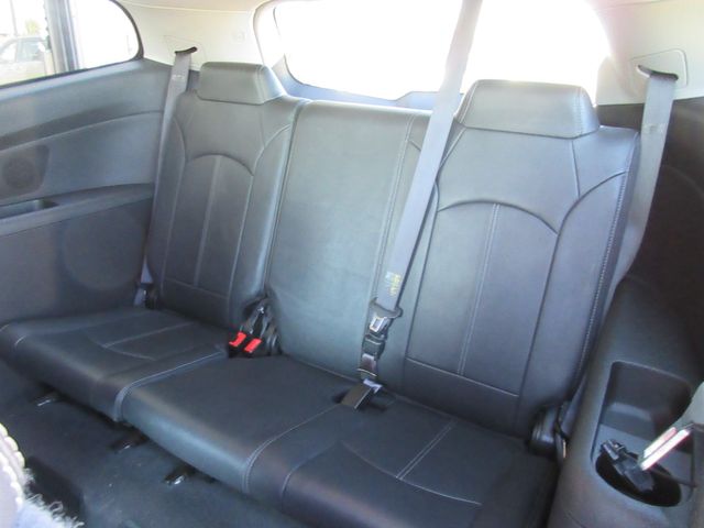 2015 Chevrolet Traverse LT | south houston, TX | Carnes Motor Company