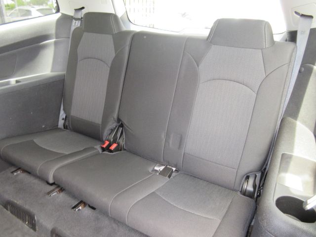 2015 Chevrolet Traverse LT | south houston, TX | Carnes Motor Company 2015 Chevrolet Traverse LT | south houston, TX | Carnes Motor Company