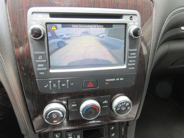 2015 Chevrolet Traverse LT | south houston, TX | Carnes Motor Company