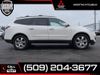 2015 Chevrolet Traverse LTZ | Spokane, WA | Max AutoSports of Spokane