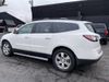 2015 Chevrolet Traverse LTZ | Spokane, WA | Max AutoSports of Spokane 2015 Chevrolet Traverse LTZ | Spokane, WA | Max AutoSports of Spokane