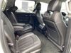 2015 Chevrolet Traverse LTZ | Spokane, WA | Max AutoSports of Spokane 2015 Chevrolet Traverse LTZ | Spokane, WA | Max AutoSports of Spokane