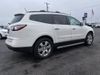 2015 Chevrolet Traverse LTZ | Spokane, WA | Max AutoSports of Spokane 2015 Chevrolet Traverse LTZ | Spokane, WA | Max AutoSports of Spokane