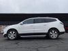 2015 Chevrolet Traverse LTZ | Spokane, WA | Max AutoSports of Spokane 2015 Chevrolet Traverse LTZ | Spokane, WA | Max AutoSports of Spokane