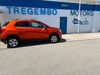 2015 Chevrolet Trax AWD 1LT | Bentleyville, Pennsylvania | Tregembo Motors 2015 Chevrolet Trax AWD 1LT | Bentleyville, Pennsylvania | Tregembo Motors