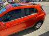 2015 Chevrolet Trax AWD 1LT | Bentleyville, Pennsylvania | Tregembo Motors 2015 Chevrolet Trax AWD 1LT | Bentleyville, Pennsylvania | Tregembo Motors