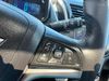 2015 Chevrolet Trax AWD 1LT | Bentleyville, Pennsylvania | Tregembo Motors 2015 Chevrolet Trax AWD 1LT | Bentleyville, Pennsylvania | Tregembo Motors