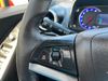 2015 Chevrolet Trax AWD 1LT | Bentleyville, Pennsylvania | Tregembo Motors 2015 Chevrolet Trax AWD 1LT | Bentleyville, Pennsylvania | Tregembo Motors