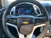 2015 Chevrolet Trax AWD 1LT | Bentleyville, Pennsylvania | Tregembo Motors