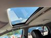 2015 Chevrolet Trax AWD 1LT | Bentleyville, Pennsylvania | Tregembo Motors 2015 Chevrolet Trax AWD 1LT | Bentleyville, Pennsylvania | Tregembo Motors