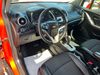 2015 Chevrolet Trax AWD 1LT | Bentleyville, Pennsylvania | Tregembo Motors 2015 Chevrolet Trax AWD 1LT | Bentleyville, Pennsylvania | Tregembo Motors