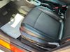2015 Chevrolet Trax AWD 1LT | Bentleyville, Pennsylvania | Tregembo Motors 2015 Chevrolet Trax AWD 1LT | Bentleyville, Pennsylvania | Tregembo Motors