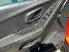 2015 Chevrolet Trax AWD 1LT | Bentleyville, Pennsylvania | Tregembo Motors 2015 Chevrolet Trax AWD 1LT | Bentleyville, Pennsylvania | Tregembo Motors