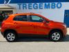 2015 Chevrolet Trax AWD 1LT | Bentleyville, Pennsylvania | Tregembo Motors