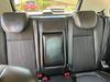 2015 Chevrolet Trax AWD 1LT | Bentleyville, Pennsylvania | Tregembo Motors 2015 Chevrolet Trax AWD 1LT | Bentleyville, Pennsylvania | Tregembo Motors