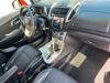 2015 Chevrolet Trax AWD 1LT | Bentleyville, Pennsylvania | Tregembo Motors 2015 Chevrolet Trax AWD 1LT | Bentleyville, Pennsylvania | Tregembo Motors