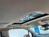 2015 Chevrolet Trax AWD 1LT | Bentleyville, Pennsylvania | Tregembo Motors 2015 Chevrolet Trax AWD 1LT | Bentleyville, Pennsylvania | Tregembo Motors