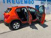 2015 Chevrolet Trax AWD 1LT | Bentleyville, Pennsylvania | Tregembo Motors 2015 Chevrolet Trax AWD 1LT | Bentleyville, Pennsylvania | Tregembo Motors
