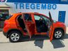 2015 Chevrolet Trax AWD 1LT | Bentleyville, Pennsylvania | Tregembo Motors 2015 Chevrolet Trax AWD 1LT | Bentleyville, Pennsylvania | Tregembo Motors