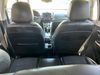2015 Chevrolet Trax AWD 1LT | Bentleyville, Pennsylvania | Tregembo Motors 2015 Chevrolet Trax AWD 1LT | Bentleyville, Pennsylvania | Tregembo Motors