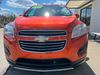 2015 Chevrolet Trax AWD 1LT | Bentleyville, Pennsylvania | Tregembo Motors 2015 Chevrolet Trax AWD 1LT | Bentleyville, Pennsylvania | Tregembo Motors