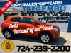 2015 Chevrolet Trax AWD 1LT | Bentleyville, Pennsylvania | Tregembo Motors 2015 Chevrolet Trax AWD 1LT | Bentleyville, Pennsylvania | Tregembo Motors
