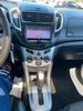 2015 Chevrolet Trax AWD 1LT | Bentleyville, Pennsylvania | Tregembo Motors 2015 Chevrolet Trax AWD 1LT | Bentleyville, Pennsylvania | Tregembo Motors