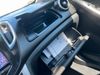 2015 Chevrolet Trax AWD 1LT | Bentleyville, Pennsylvania | Tregembo Motors 2015 Chevrolet Trax AWD 1LT | Bentleyville, Pennsylvania | Tregembo Motors