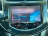 2015 Chevrolet Trax AWD 1LT | Bentleyville, Pennsylvania | Tregembo Motors 2015 Chevrolet Trax AWD 1LT | Bentleyville, Pennsylvania | Tregembo Motors