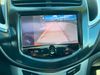 2015 Chevrolet Trax AWD 1LT | Bentleyville, Pennsylvania | Tregembo Motors 2015 Chevrolet Trax AWD 1LT | Bentleyville, Pennsylvania | Tregembo Motors