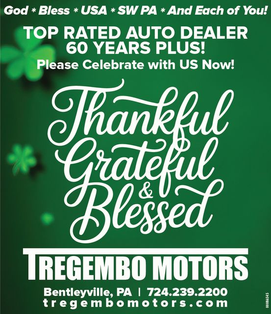 2015 Chevrolet Trax AWD 1LT