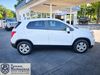 2015 Chevrolet Trax LS | Chico, CA | Putnam Mulholland Auto Company, Inc. 2015 Chevrolet Trax LS | Chico, CA | Putnam Mulholland Auto Company, Inc.