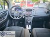 2015 Chevrolet Trax LS | Chico, CA | Putnam Mulholland Auto Company, Inc. 2015 Chevrolet Trax LS | Chico, CA | Putnam Mulholland Auto Company, Inc.
