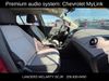2015 Chevrolet Trax LT | Huntsville, Alabama | Landers Mclarty DCJ 2015 Chevrolet Trax LT | Huntsville, Alabama | Landers Mclarty DCJ