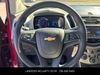 2015 Chevrolet Trax LT | Huntsville, Alabama | Landers Mclarty DCJ 2015 Chevrolet Trax LT | Huntsville, Alabama | Landers Mclarty DCJ