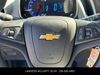2015 Chevrolet Trax LT | Huntsville, Alabama | Landers Mclarty DCJ