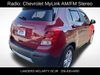 2015 Chevrolet Trax LT | Huntsville, Alabama | Landers Mclarty DCJ 2015 Chevrolet Trax LT | Huntsville, Alabama | Landers Mclarty DCJ