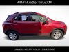 2015 Chevrolet Trax LT | Huntsville, Alabama | Landers Mclarty DCJ 2015 Chevrolet Trax LT | Huntsville, Alabama | Landers Mclarty DCJ