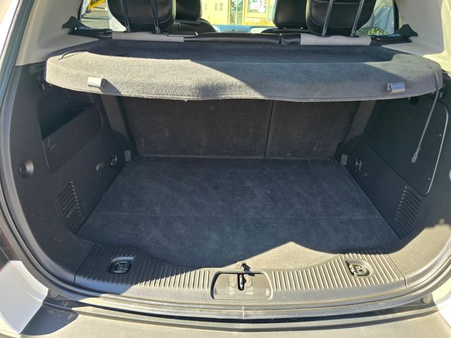 2015 Chevrolet Trax LT 2015 Chevrolet Trax LT