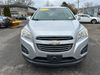 2015 Chevrolet Trax LS | West Springfield , MA | Baron Auto Sales 2015 Chevrolet Trax LS | West Springfield , MA | Baron Auto Sales