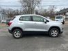 2015 Chevrolet Trax LS | West Springfield , MA | Baron Auto Sales