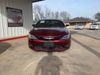 2015 Chrysler 200 S | Bonham, TX | Country Village of Bonham