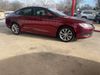 2015 Chrysler 200 S | Bonham, TX | Country Village of Bonham